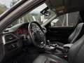 BMW 335 d xDrive Touring Aut., 1 Jahr Garantie incl Silber - thumbnail 11