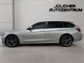 BMW 335 d xDrive Touring Aut., 1 Jahr Garantie incl Silber - thumbnail 5