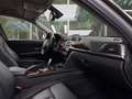 BMW 335 d xDrive Touring Aut., 1 Jahr Garantie incl Silber - thumbnail 10