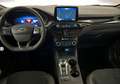 Ford Kuga 2,5 PHEV Hybrid ST-Line X,Pdach,IACC,HUD Blanc - thumbnail 5