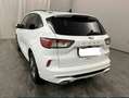 Ford Kuga 2,5 PHEV Hybrid ST-Line X,Pdach,IACC,HUD Blanc - thumbnail 2