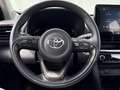 Toyota Yaris Cross 120H Style Plus Gris - thumbnail 13