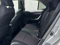 Toyota Yaris Cross 120H Style Plus Gris - thumbnail 11