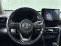 Toyota Yaris Cross 120H Style Plus Gris - thumbnail 9