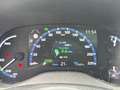 Toyota Yaris Cross 120H Style Plus Gris - thumbnail 14