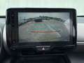 Toyota Yaris Cross 120H Style Plus Gris - thumbnail 15