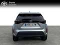 Toyota Yaris Cross 120H Style Plus Gris - thumbnail 4