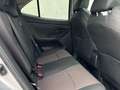 Toyota Yaris Cross 120H Style Plus Gris - thumbnail 7