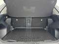 Toyota Yaris Cross 120H Style Plus Gris - thumbnail 10