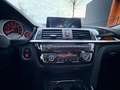 BMW 318 3-serie Touring 318i panoramadak, trekhaak, verwar Blanc - thumbnail 18