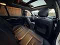 BMW 318 3-serie Touring 318i panoramadak, trekhaak, verwar Blanc - thumbnail 31