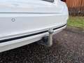 BMW 318 3-serie Touring 318i panoramadak, trekhaak, verwar Blanc - thumbnail 14