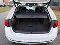 BMW 318 3-serie Touring 318i panoramadak, trekhaak, verwar Blanc - thumbnail 27