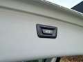 BMW 318 3-serie Touring 318i panoramadak, trekhaak, verwar Blanc - thumbnail 16