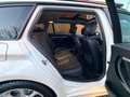 BMW 318 3-serie Touring 318i panoramadak, trekhaak, verwar Blanc - thumbnail 12