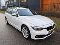 BMW 318 3-serie Touring 318i panoramadak, trekhaak, verwar Blanc - thumbnail 6