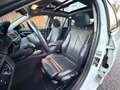 BMW 318 3-serie Touring 318i panoramadak, trekhaak, verwar Blanc - thumbnail 30