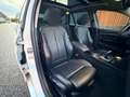 BMW 318 3-serie Touring 318i panoramadak, trekhaak, verwar Blanc - thumbnail 3
