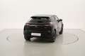 DS Automobiles DS 3 Crossback E-Tense Performance Line Elettrico 136CV Nero - thumbnail 5