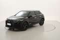 DS Automobiles DS 3 Crossback E-Tense Performance Line Elettrico 136CV Nero - thumbnail 1