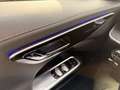 Mercedes-Benz C 220 d AMG line Blanc - thumbnail 23