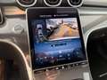 Mercedes-Benz C 220 d AMG line Blanc - thumbnail 21