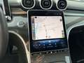 Mercedes-Benz C 220 d AMG line Blanc - thumbnail 18