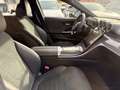 Mercedes-Benz C 220 d AMG line Blanc - thumbnail 3