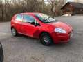 Fiat Grande Punto 1,2 Active Rot - thumbnail 1