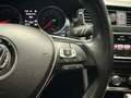 Volkswagen Golf Carat Weiß - thumbnail 14