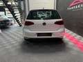Volkswagen Golf Carat Weiß - thumbnail 4