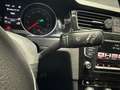 Volkswagen Golf Carat Weiß - thumbnail 15