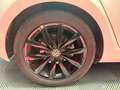 Volkswagen Golf Carat Weiß - thumbnail 12