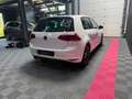 Volkswagen Golf Carat Weiß - thumbnail 5