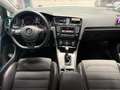 Volkswagen Golf Carat Weiß - thumbnail 8