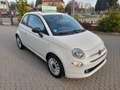 Fiat 500 500 1.0 hybrid Dolcevita 70cv Bianco - thumbnail 2