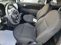 Fiat 500 500 1.0 hybrid Dolcevita 70cv Bianco - thumbnail 5