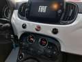 Fiat 500 500 1.0 hybrid Dolcevita 70cv Bianco - thumbnail 9