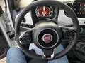 Fiat 500 500 1.0 hybrid Dolcevita 70cv Bianco - thumbnail 7