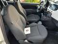 Fiat 500 500 1.0 hybrid Dolcevita 70cv Bianco - thumbnail 6