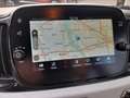 Fiat 500 500 1.0 hybrid Dolcevita 70cv Bianco - thumbnail 10