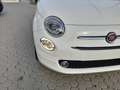 Fiat 500 500 1.0 hybrid Dolcevita 70cv Bianco - thumbnail 15