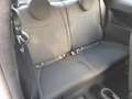 Fiat 500 500 1.0 hybrid Dolcevita 70cv Bianco - thumbnail 11