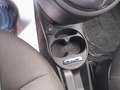 Fiat 500 500 1.0 hybrid Dolcevita 70cv Bianco - thumbnail 12