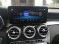 Mercedes-Benz GLC 400 d 4M Pano+AHK+Standhzg+Sitzklima+LED+ABC Argento - thumbnail 14