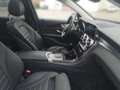 Mercedes-Benz GLC 400 d 4M Pano+AHK+Standhzg+Sitzklima+LED+ABC Argento - thumbnail 12