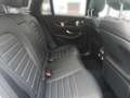 Mercedes-Benz GLC 400 d 4M Pano+AHK+Standhzg+Sitzklima+LED+ABC Argento - thumbnail 13