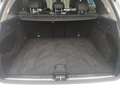 Mercedes-Benz GLC 400 d 4M Pano+AHK+Standhzg+Sitzklima+LED+ABC Argento - thumbnail 9