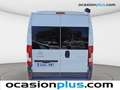 Citroen Jumper Fg. 2.2HDI 33 L2H2 110 Blanc - thumbnail 26