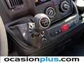Citroen Jumper Fg. 2.2HDI 33 L2H2 110 Blanc - thumbnail 20